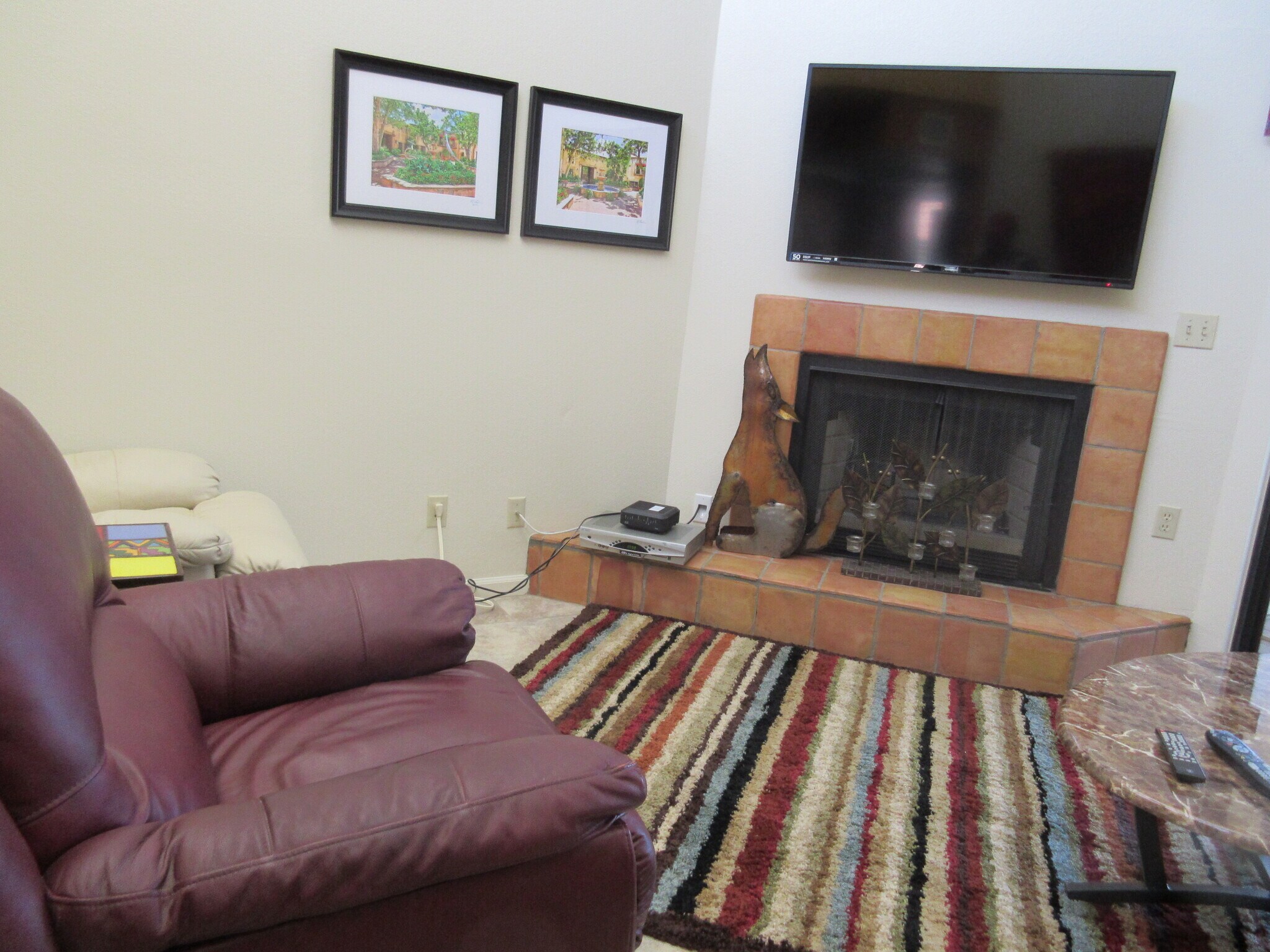 Building Photo - 8651 E Royal Palm Rd