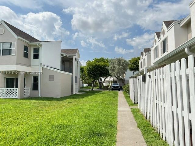 Building Photo - 17505 NW 67th Pl