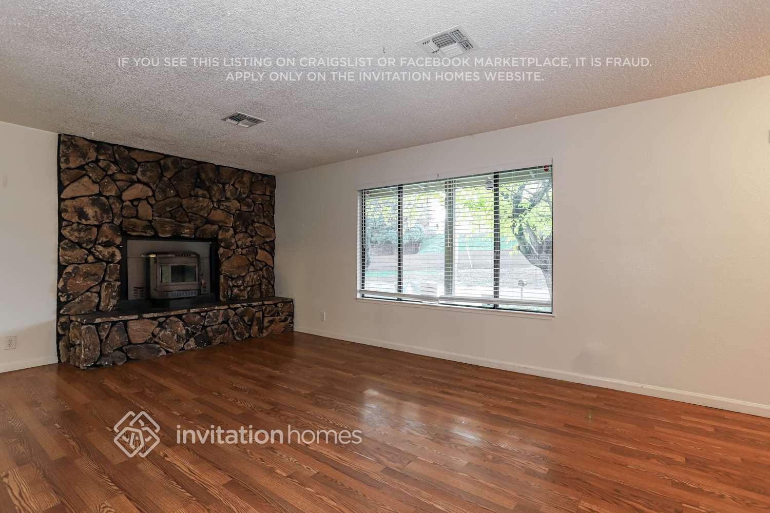 Building Photo - 4415 Patterson Dr