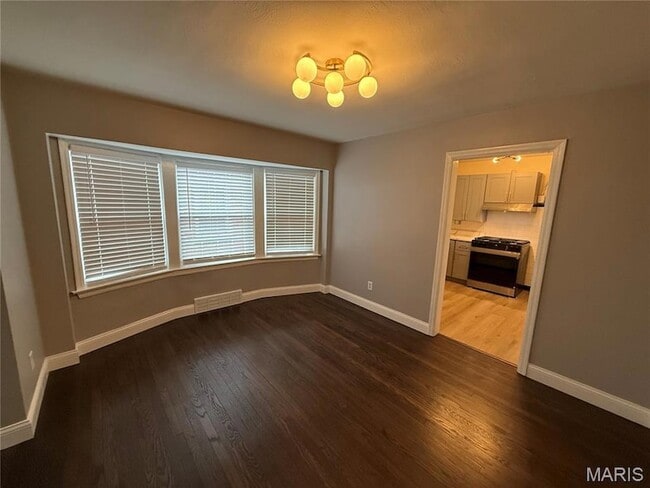 Building Photo - 1250 Mt Olive Ave