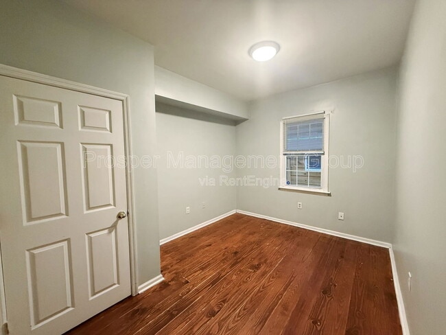 Building Photo - 4 Woodall Court