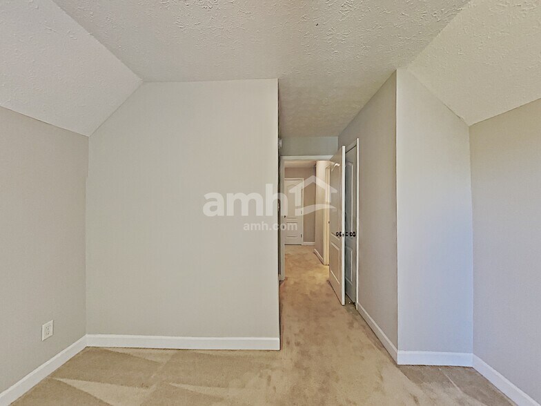 Building Photo - 4662 Forsman Ct