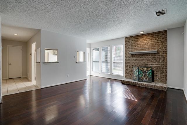 Building Photo - 760 Via Miramonte