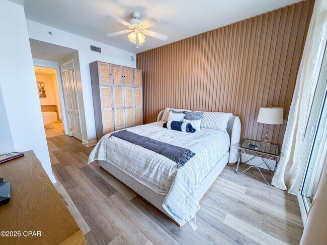 Building Photo - 4050 Marriott Dr