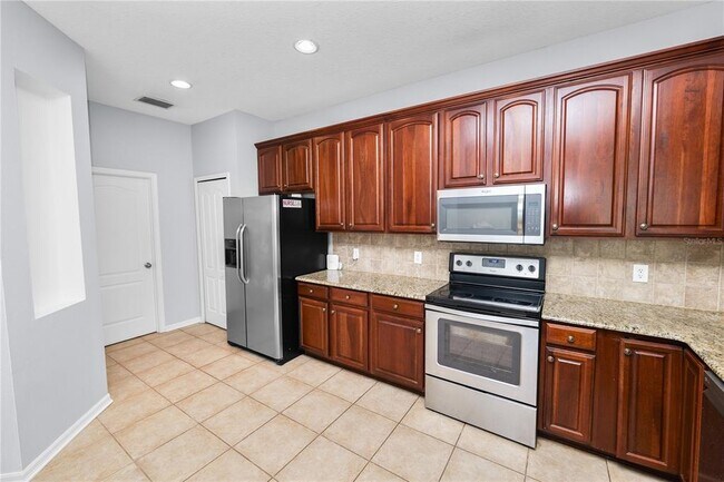 Building Photo - 11435 Cambray Creek Loop