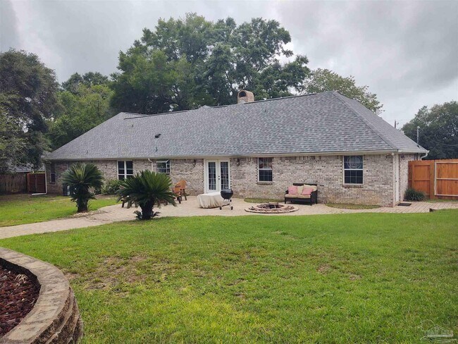 Building Photo - 5412 Rowe Trail