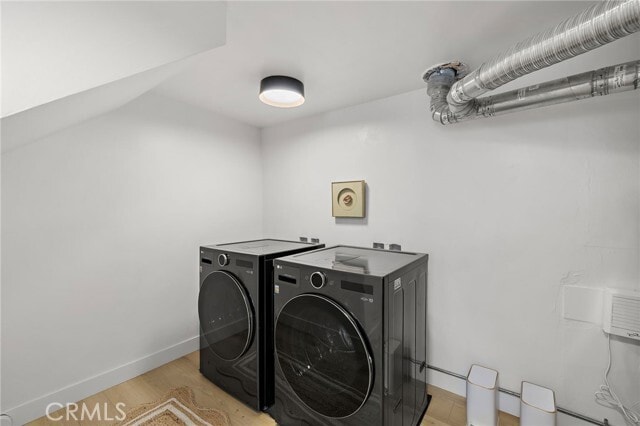 Building Photo - 1045 Gaviota Dr Unit B