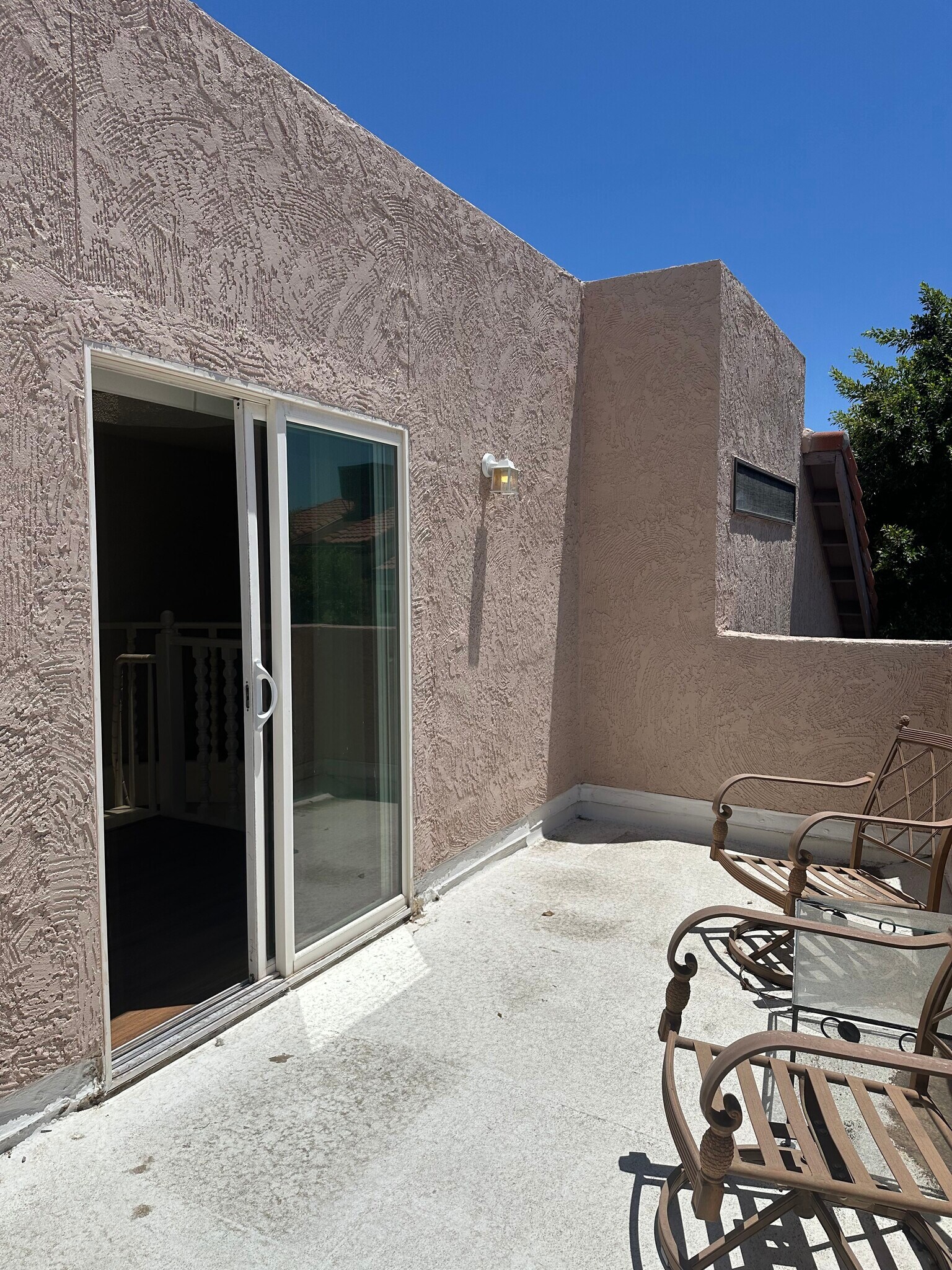 Building Photo - 7821 N 21st Ln