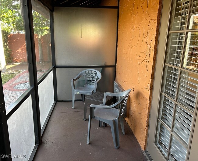 Building Photo - 25000 Tamiami Trl E