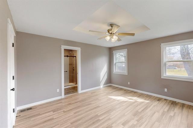 Building Photo - 1035 Blaylock Cir S