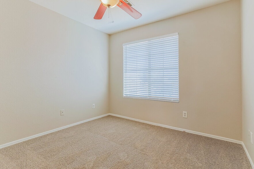 Building Photo - 6312 S Nash Way