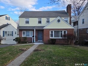 Building Photo - 13 Rock Spring Rd