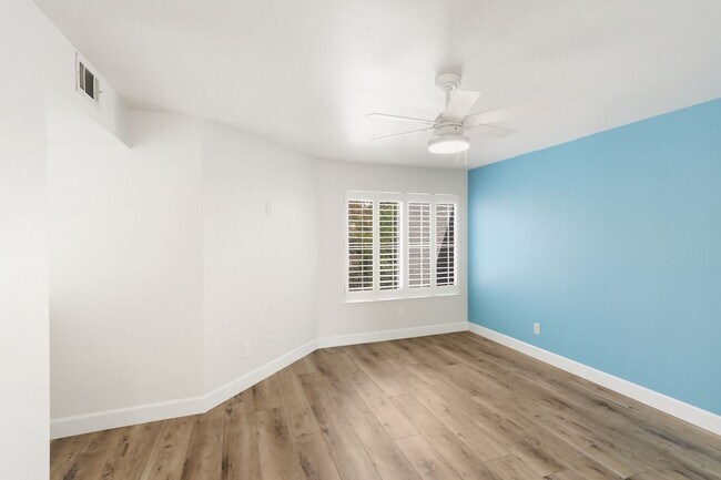 Building Photo - 2641 Starfish Ct