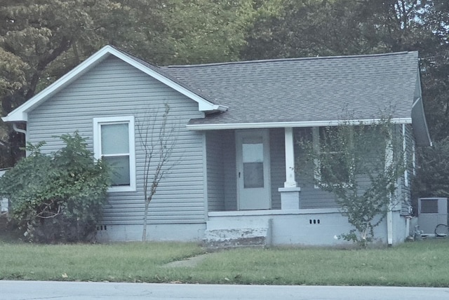 Primary Photo - 328 Hayes St
