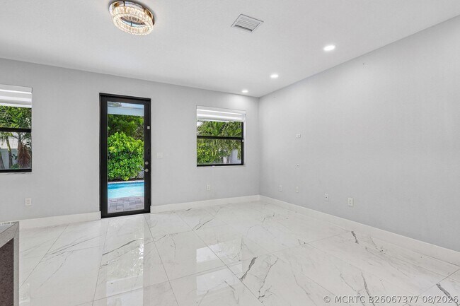 Building Photo - 3567 W 110th Terrace