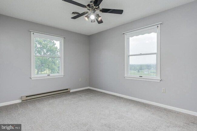 Building Photo - 15529 Dellinger Rd