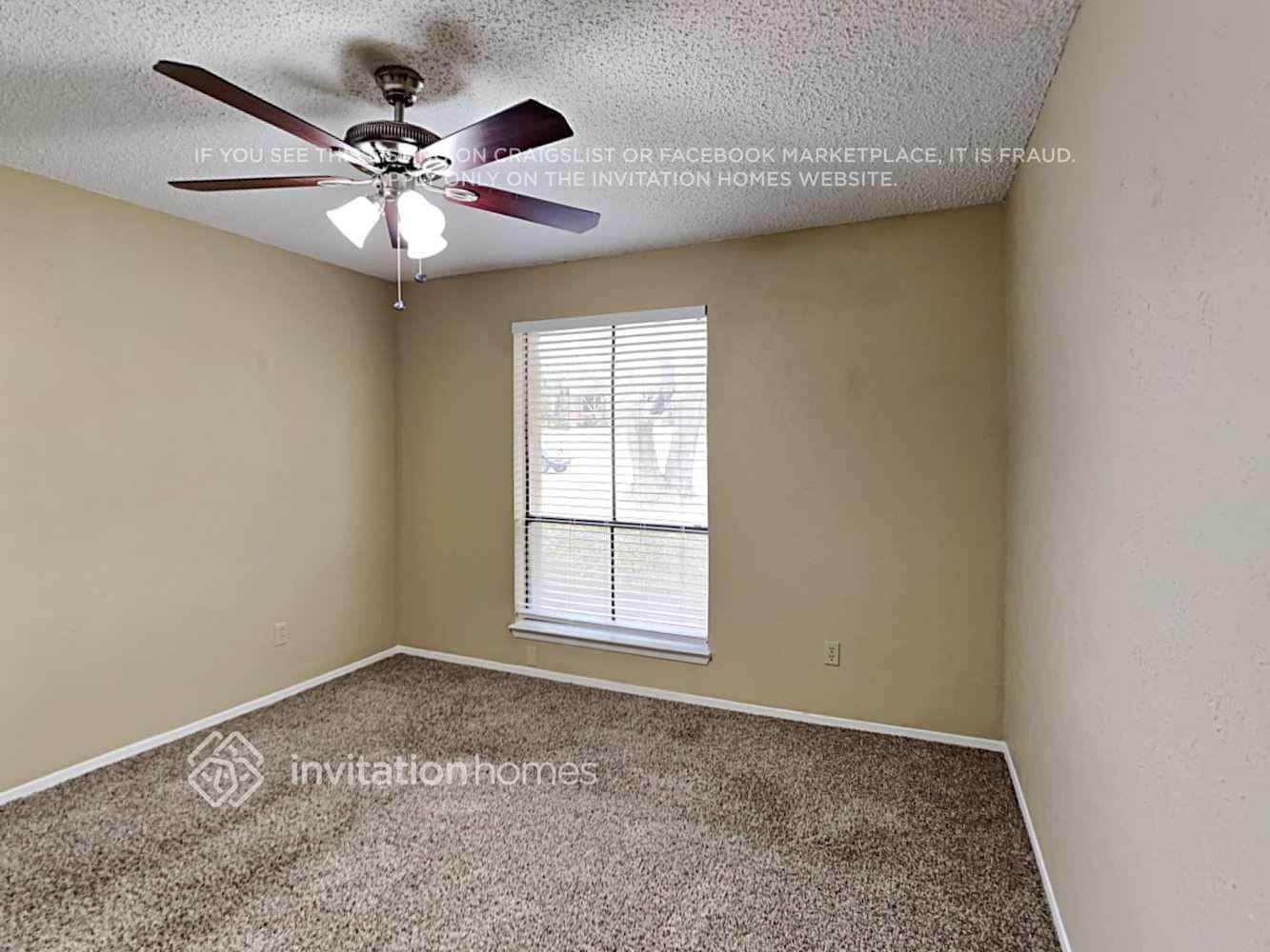 Building Photo - 427 Newcastle Dr