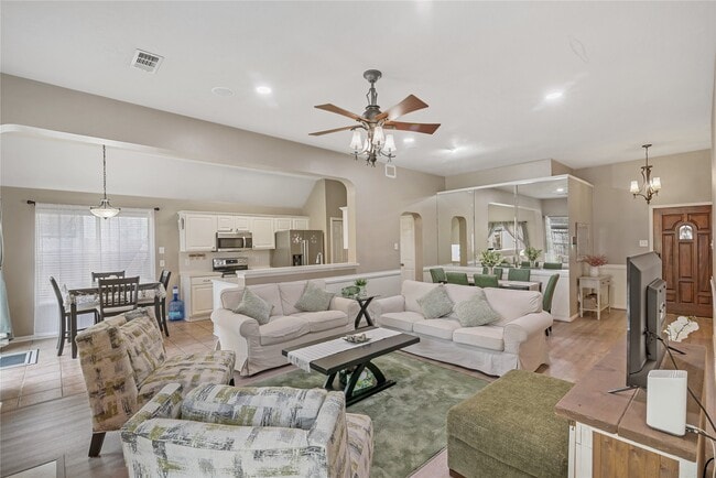 Building Photo - 31203 Baker Lake Dr