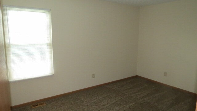Building Photo - 1106 Rendezvous Ln