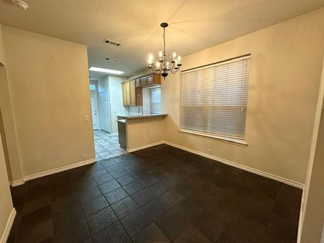 Building Photo - 11423 Fountainbridge Dr