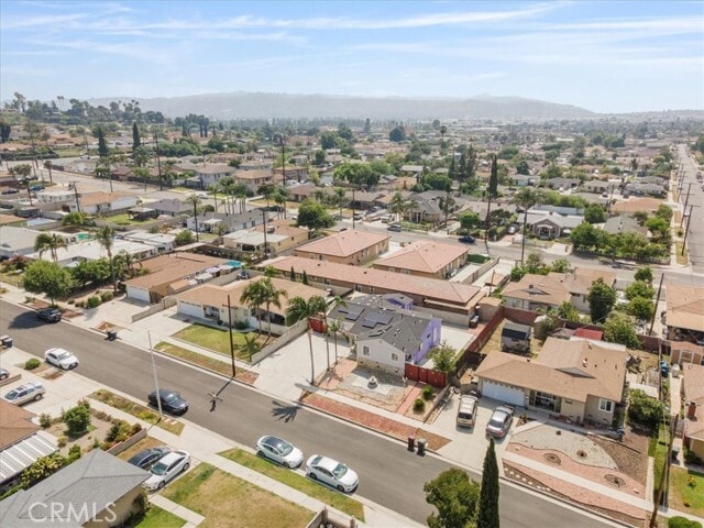 Building Photo - 665 Larimore Ave