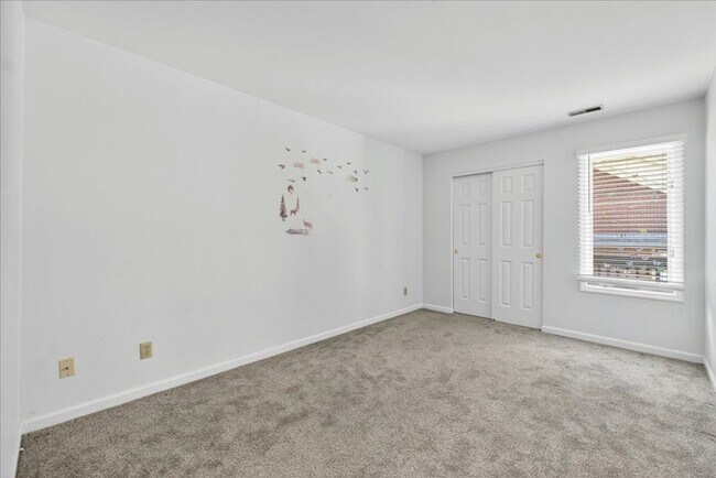 Building Photo - 4454 Lindell Blvd