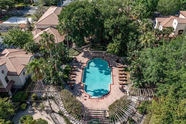 Building Photo - Seminole County - 3 bedroom, 2 bathroom.