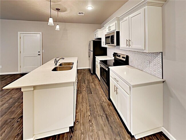 Building Photo - 11516 Keystone Cir