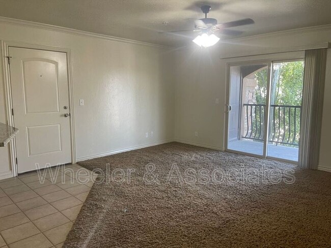 Building Photo - 378 S 2150 W