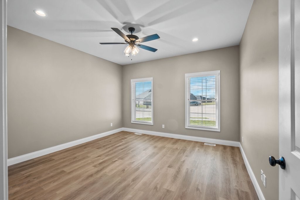 Building Photo - 84 E Autumn Leaf Dr