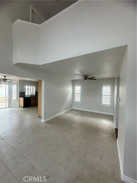 Building Photo - 507 Lassa Way