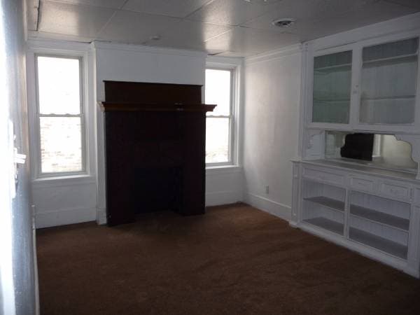 Building Photo - 218 N Craig St