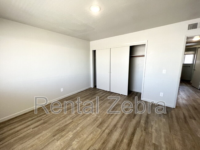 Building Photo - 1728 I St