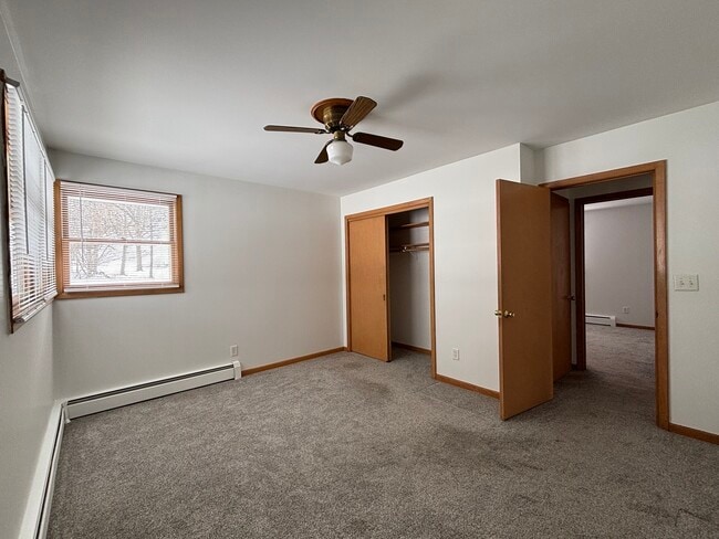 Building Photo - 2208 Stieg Rd