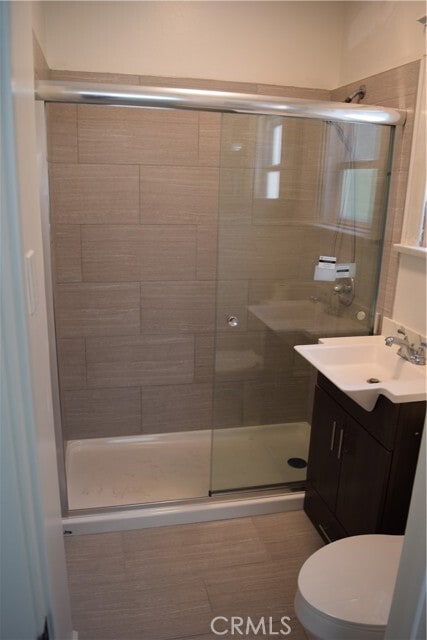 Building Photo - 552 W 22nd St