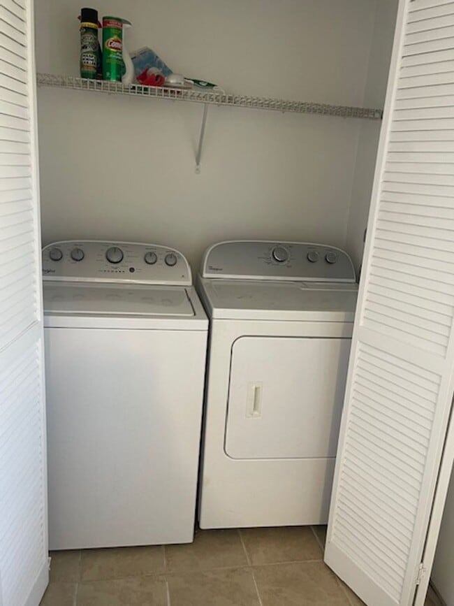 Building Photo - FOR RENT - VIRGINIA BEACH / GREAT NECK RD