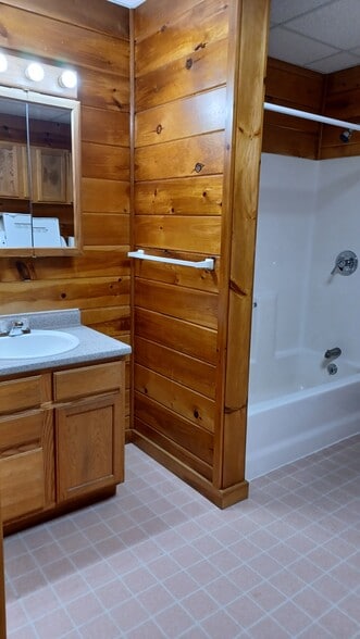 Building Photo - 29 Stagecoach Rd