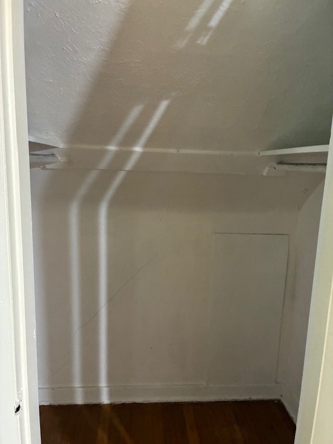 Building Photo - 5914 S Carver St