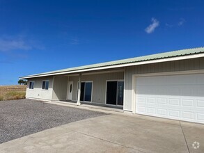 Building Photo - Prothro, Joseph E. &amp; Sandy A.