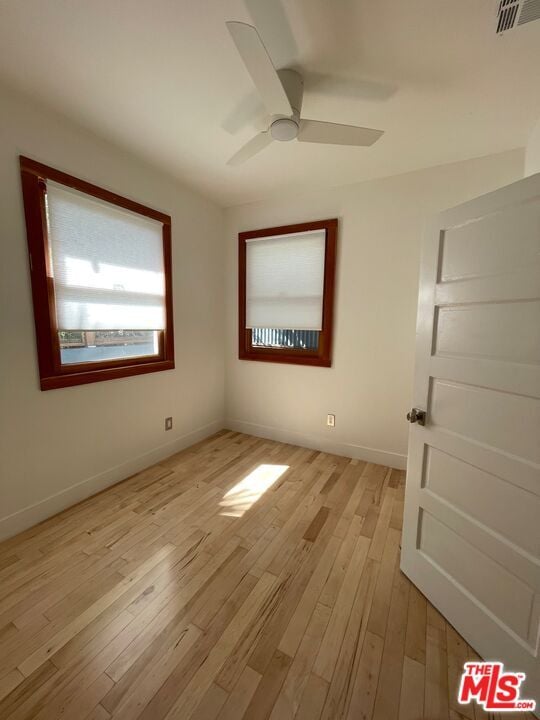 Building Photo - 1806 Effie St