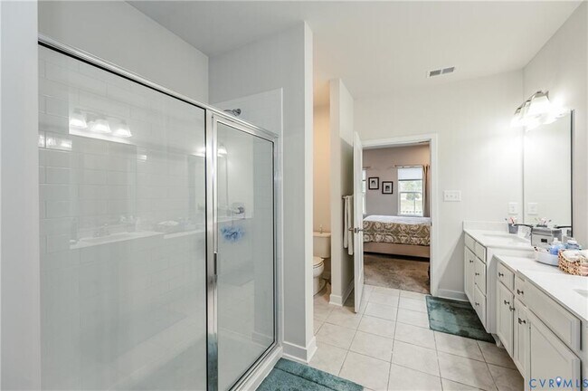 Building Photo - 9073 Spring Green Loop