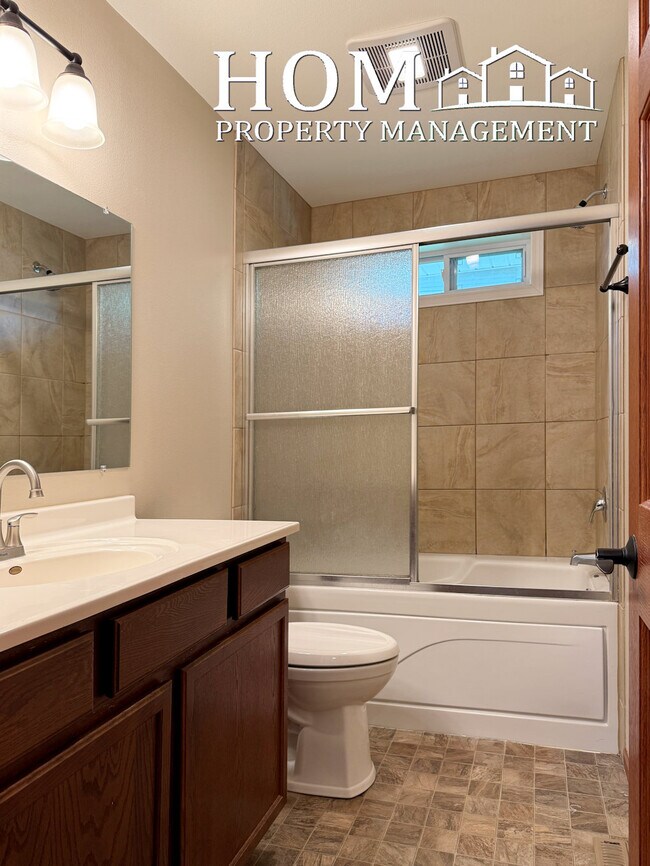 Building Photo - 309 Tanager Rd