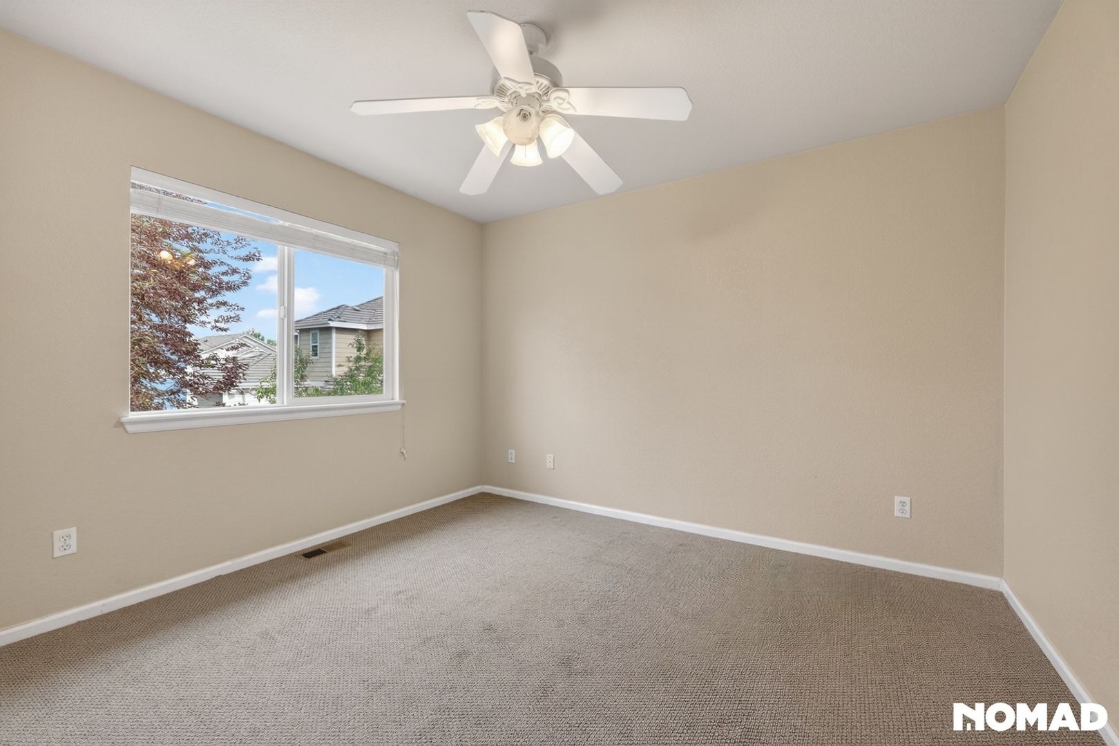 Building Photo - 11055 Chesmore St