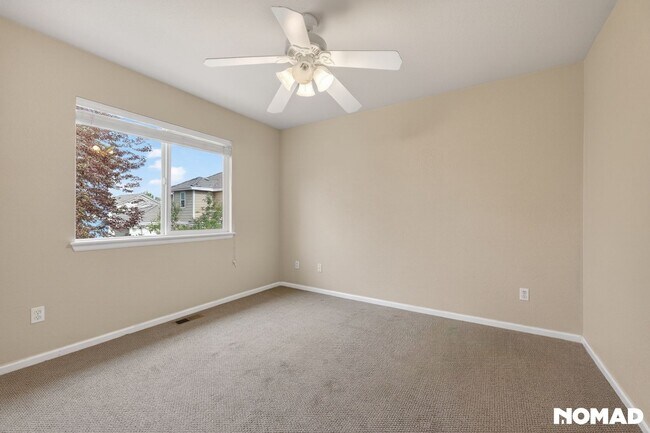 Building Photo - 11055 Chesmore St