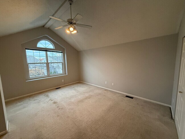 Building Photo - Condo for Rent by Capital Property Management