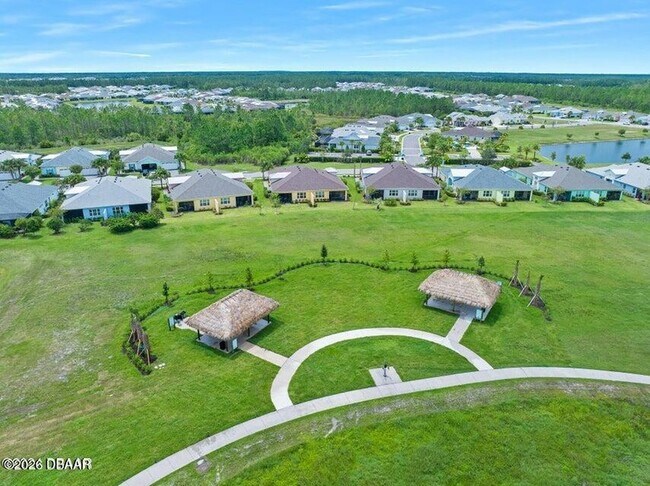 Building Photo - 329 Margaritaville Ave