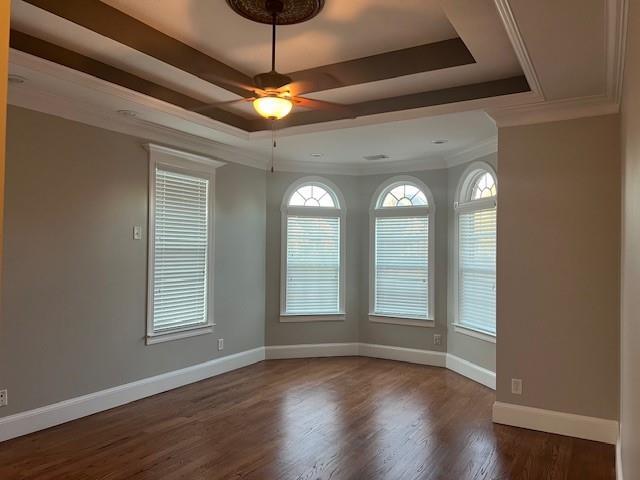 Building Photo - 312 Montgomery St