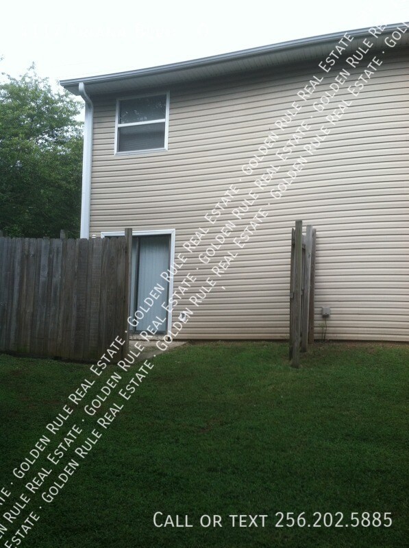 Building Photo - 4117 Triana Blvd SW