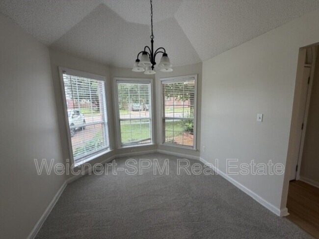 Building Photo - 11245 Cashmere Wood Dr