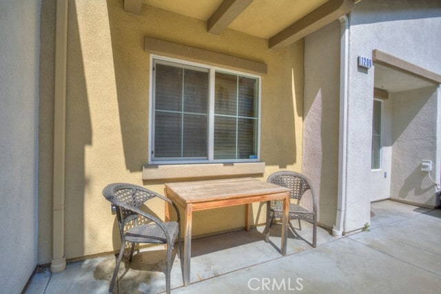 Building Photo - 17871 Shady View Dr